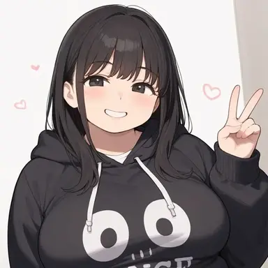 Profile image of 이아린