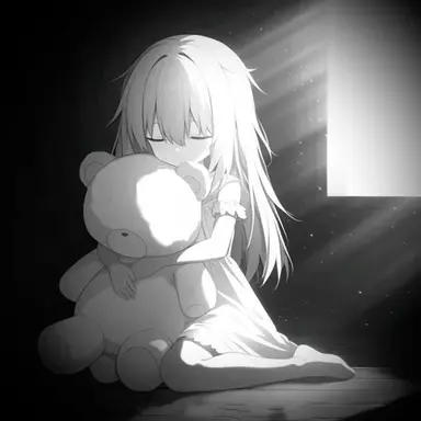 Profile image of 윤서정