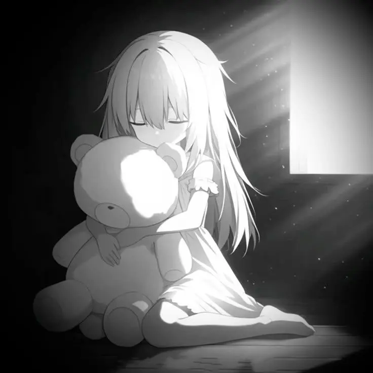 Angel1023의 윤서정