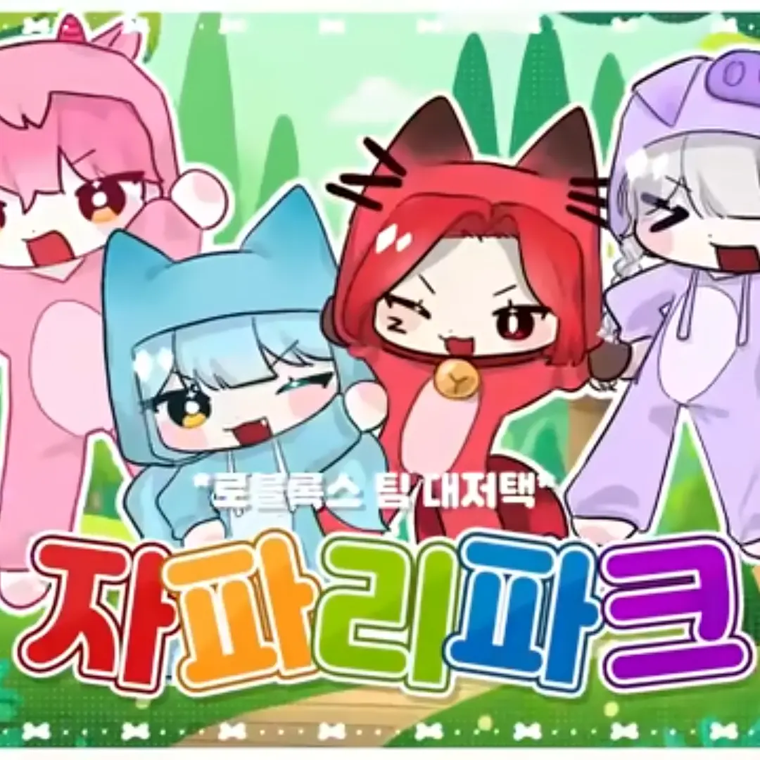 MaleSign5973의 대저택