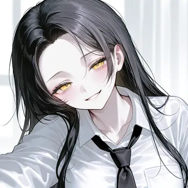 Profile image of 한시운