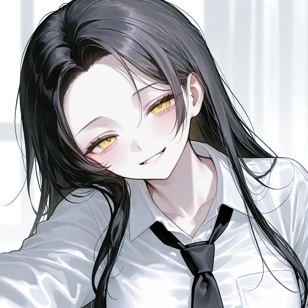 SolemnHost2877의 Sloane, Sasha