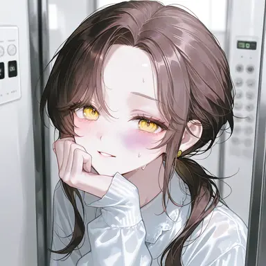 Profile image of 한시아