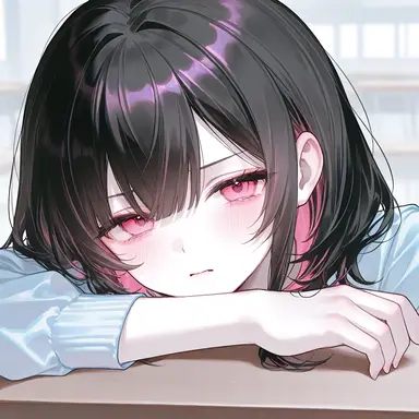 Profile image of 경일