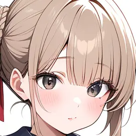 Profile image of コハル