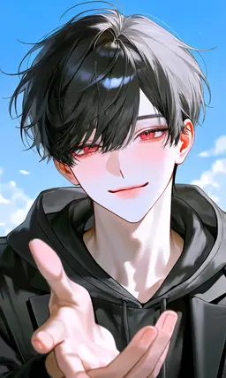 Profile image of Ayato