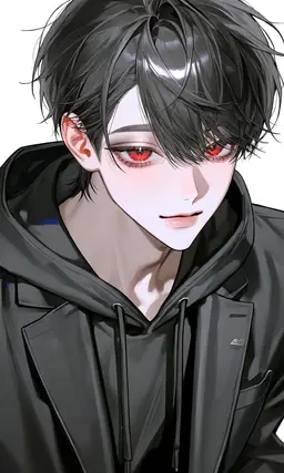 Profile image of Ayato