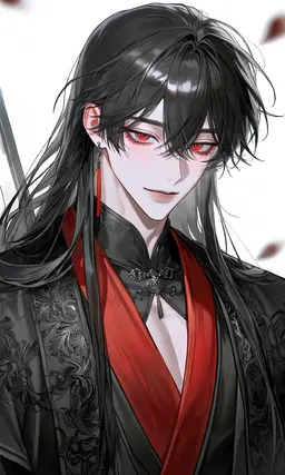 Profile image of Ayato