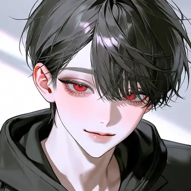 Profile image of Ayato