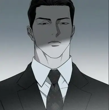 Profile image of Julian