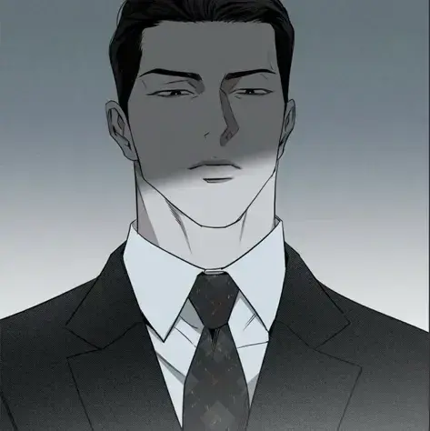 StickyMouth3382의 Deaf husband