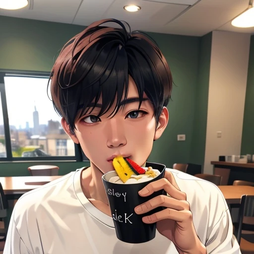 수한