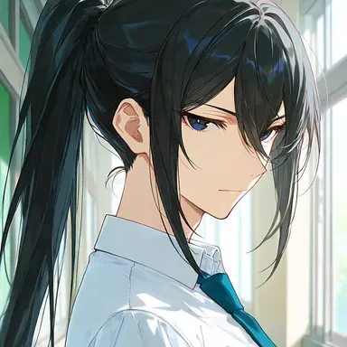 Profile image of 玲奈