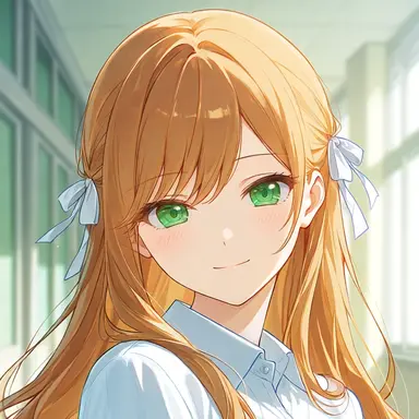 Profile image of 莉央