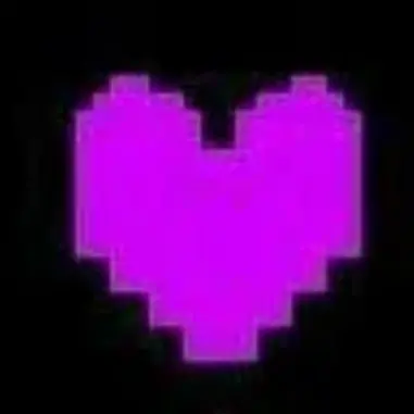 Profile image of バティ