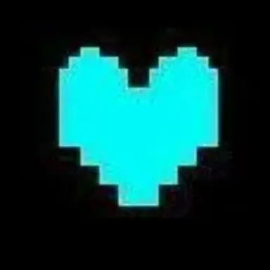Profile image of シルバー