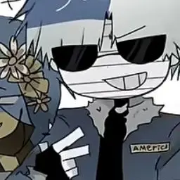 Profile image of 미국