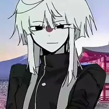 Profile image of 일본