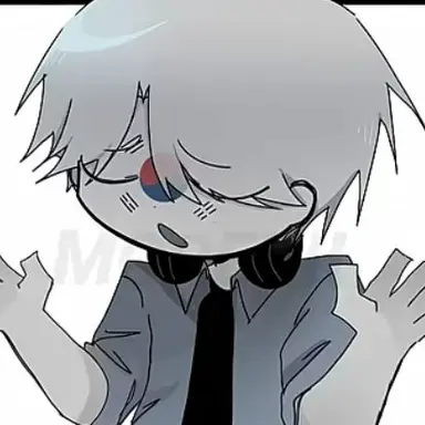 Profile image of 남한