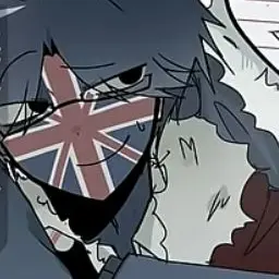 Profile image of 영국
