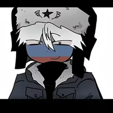 Profile image of 러시아