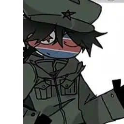Profile image of 북한