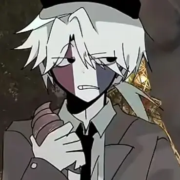 Profile image of 프랑스