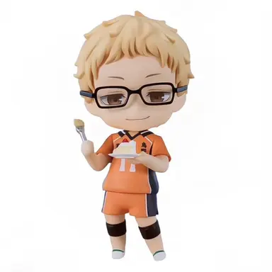 Profile image of 츠키시마 케이