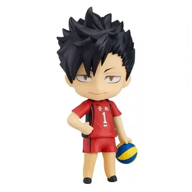 Profile image of 쿠로오 테츠로