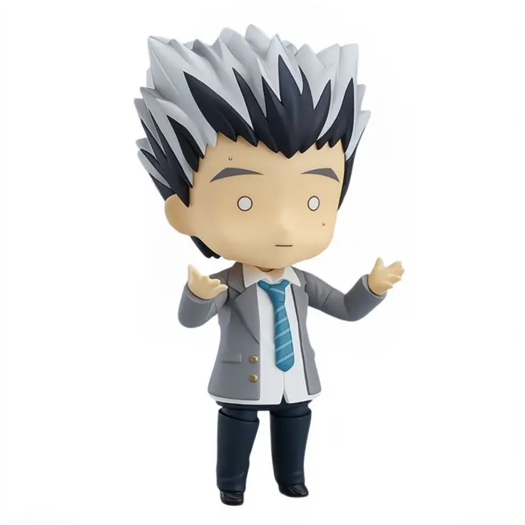 -.----의 달토끼님들,