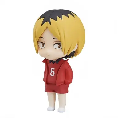 Profile image of 코즈메 켄마