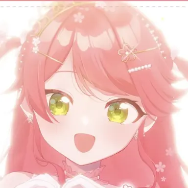 Profile image of さくらみこ