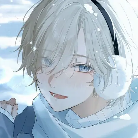 UsableLane4998의 エルヴァン