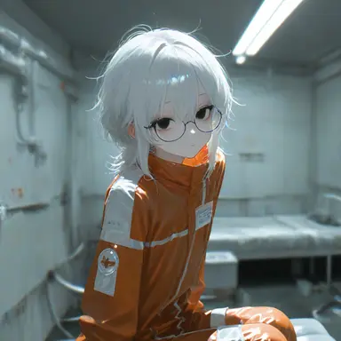 Profile image of ソンドレ・アイン