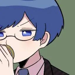 Profile image of いふ