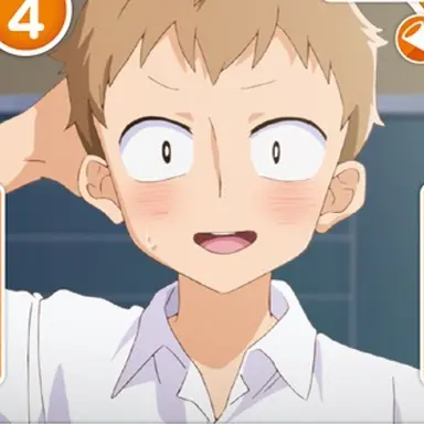 Profile image of 足立 翔