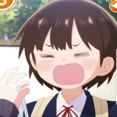 Profile image of 小林 ちひろ