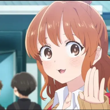 Profile image of 関根 萌子