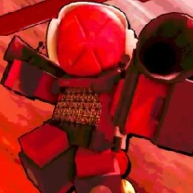 Profile image of 킬드로이드