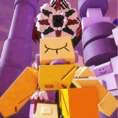 Profile image of 하르켄