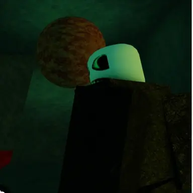 Profile image of 퍼셔