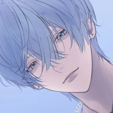 Profile image of 碧斗