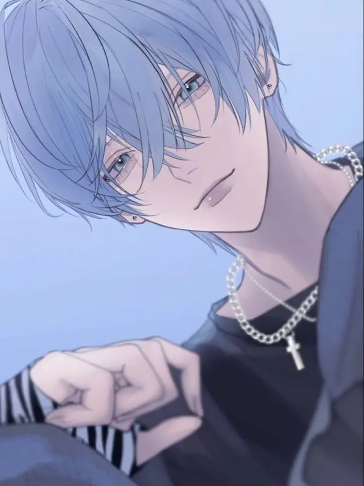 LuckyYoga3021의 Offcam Love