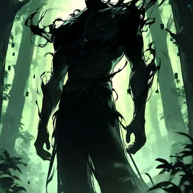 Profile image of Reth