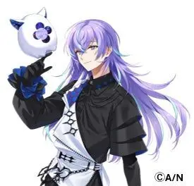 Profile image of 쇼우