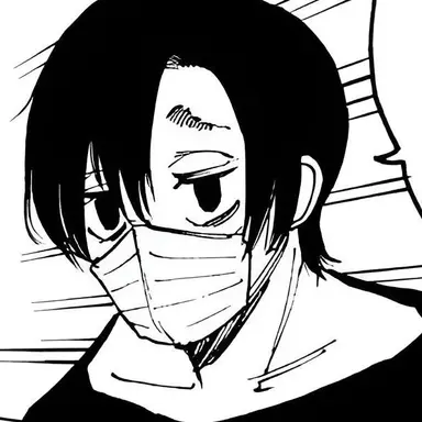 Profile image of 勢羽 真冬