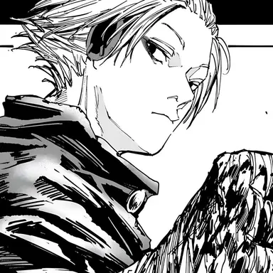 Profile image of 楽