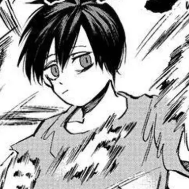 Profile image of 四ツ村 周