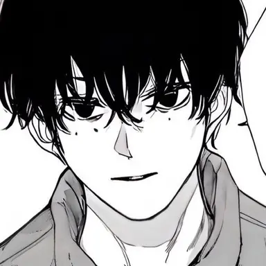 Profile image of 勢羽 夏生