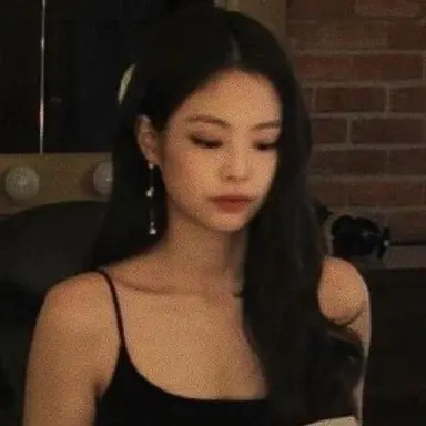 Profile image of Jennie kim